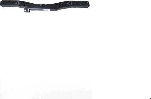 - ÖN PANEL ÜST ( KİLİT SACI ) AVENSİS 2010- - 53208-05030