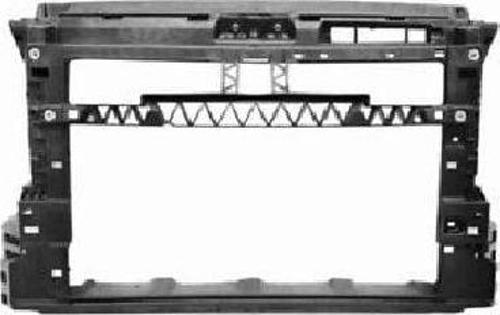 - ÖN PANEL POLO 2014- - 6C0805588