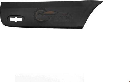 - SAĞ ARKA ÇAMURLUK KAPLAMA CRAFTER / SPRİNTER 2006- - 9066903562 / 9066902882