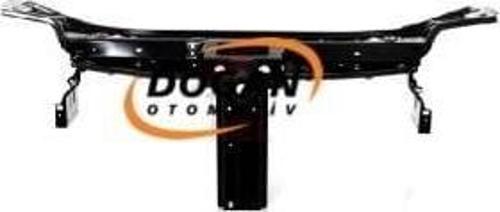 - ÖN PANEL SANDERO / SYMBOL 2013- - 625044173R