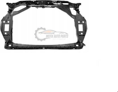 - ÖN PANEL Q3 2012- - 8U0805594