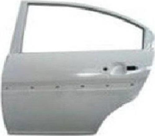 - ARKA KAPI SOL ACCENT ERA 2006- - 77003-0M000