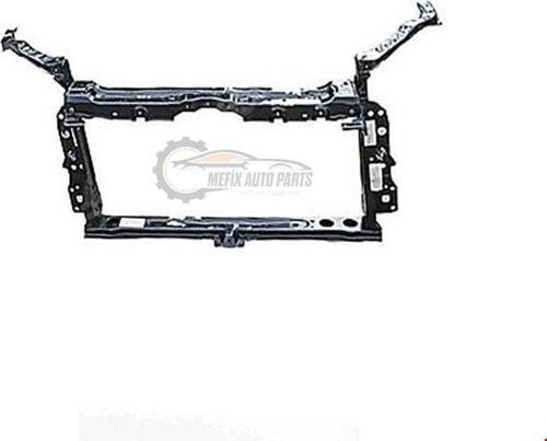 - ÖN PANEL ( 6 parça set ) COROLLA 2019- - 53214-02240 / 53213-02240
