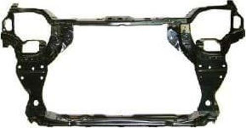 - ÖN PANEL KOMPLE KALOS / AVEO 2005- - 96440662 / 96534357