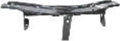 - ÖN PANEL DUSTER 2010- - 625041549R