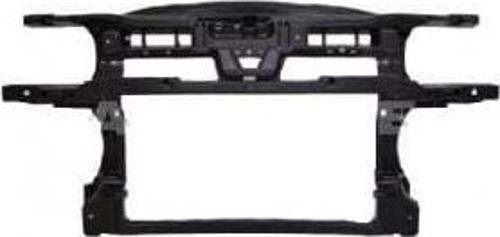 - ÖN PANEL CADDY 2004- - 2K0805588 / 1T0805588