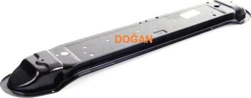 - ÖN PANEL ALT ( HAVUZ SACI ) E34 1988- - 41111957186