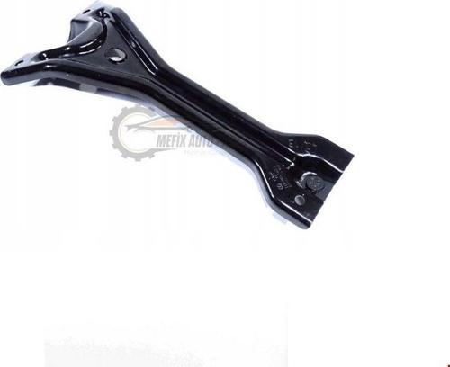 - ÖN PANEL ORTA PARÇA CADDY 2011-	 - 1T0805567A