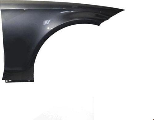 - ÖN ÇAMURLUK SAĞ CLS W218 2011- - 2188800218