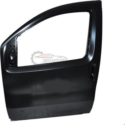 - ÖN KAPI SOL BİPPER / FİORİNO 2007- - 1396516080