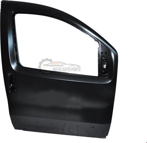 - ÖN KAPI SAĞ BİPPER / FİORİNO 2007- - 1396510080