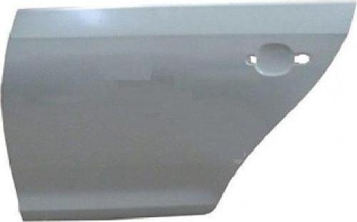 - ARKA KAPI SACI SOL JETTA 2006- - 1K5833105E