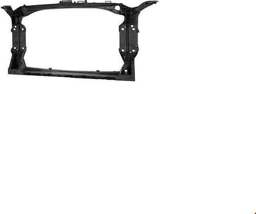 - ÖN PANEL A6 2020- - 4K0805594