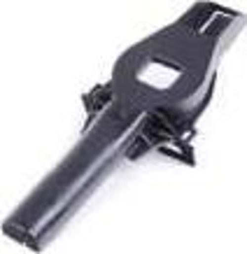 - RADYATÖR BRAKETİ A4 2009- - 8K0805201