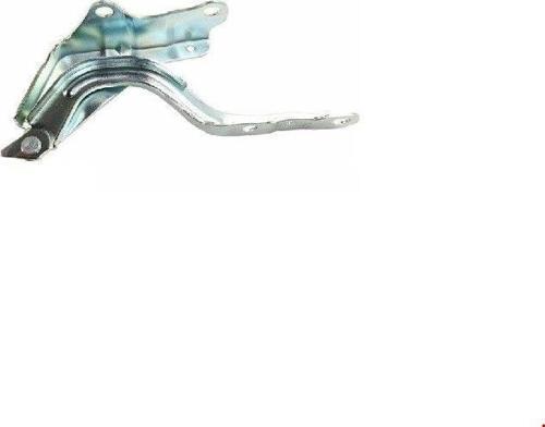 - MOTOR KAPUT MENTEŞESİ SOL ELANTRA 2011- - 79110-3X000