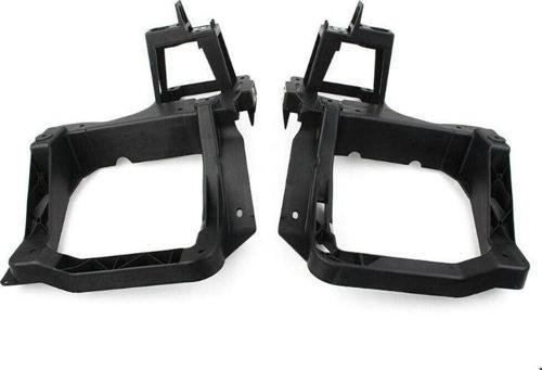 - ÖN FAR BRAKETİ TAKIM R+L CHEROKEE 2015- - 68227483AA / 68227484AA