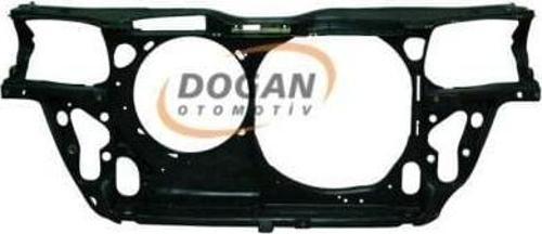 - ÖN PANEL KLİMALI PASSAT 1997- - 3B0805594M/G