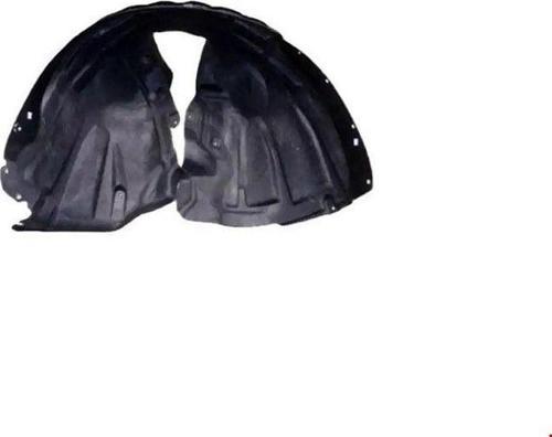 VOLVO - ÖN ÇAMURLUK DAVLUMBAZI SOL S60 2011- - 30744863