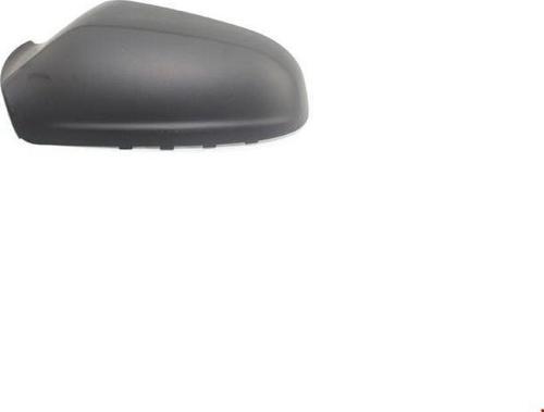 - DIŞ DİKİZ AYNA KAPAĞI SAĞ ASTRA H 2004- - 6428199 / 6428918 / 6428926