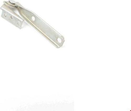 - MOTOR KAPUT MENTEŞESİ SOL GOLF 5 /JETTA 2006- - 1K0823301