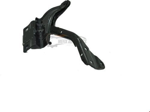 - KAPUT MENTEŞESİ SAĞ MEGANE 4 2015- - 654002919R