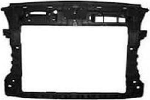 - ÖN PANEL CADDY 2011- - 1T0805588AC
