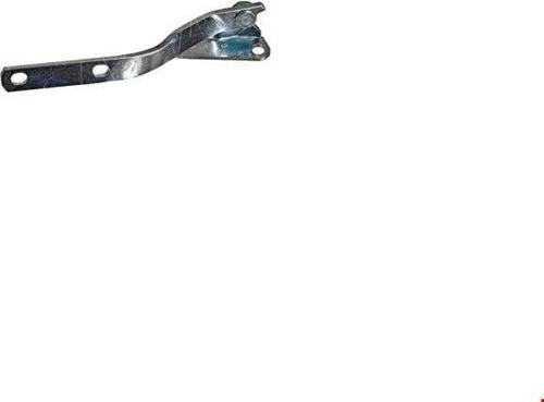 - MOTOR KAPUT MENTEŞESİ SAĞ PASSAT 1997- - 3A0823302A