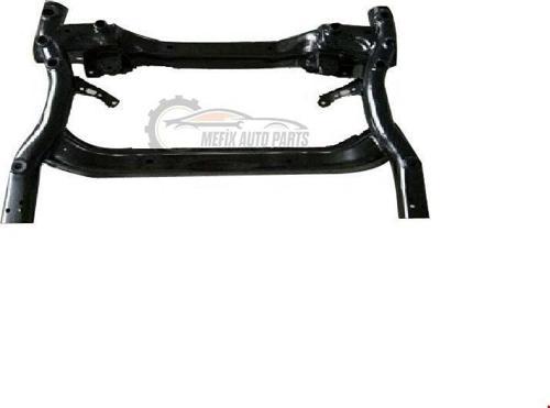 - MOTOR ALT TRAVERS W205 2014- - 2056280057