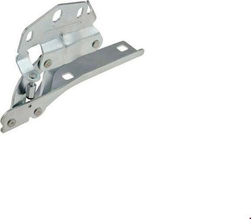 - MOTOR KAPUT MENTEŞESİ SOL PASSAT 2006- - 3C0823301E
