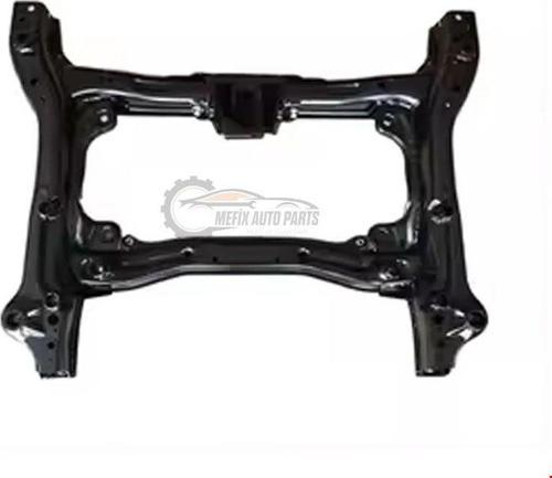- MOTOR ALT TRAVERS (ÇELİK) W206 / W223 2021- - 2236209203