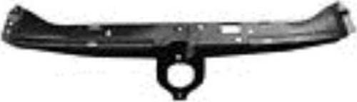 - ÖN PANEL ÜST SACI W210 1996- - 2106200172