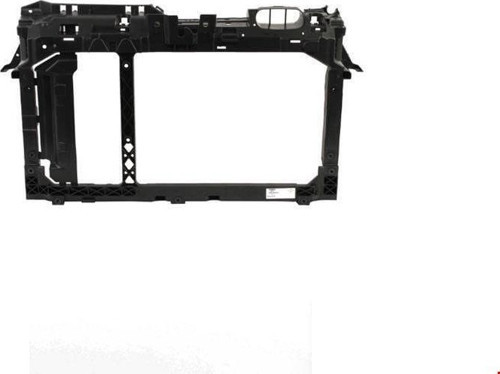 - ÖN PANEL FİESTA 2009- - 1574298