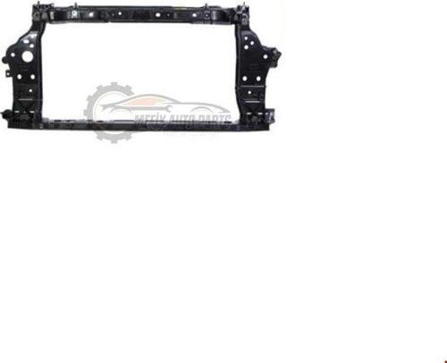 - ÖN PANEL (PULO) CLİO 5 2019- - 625009467R