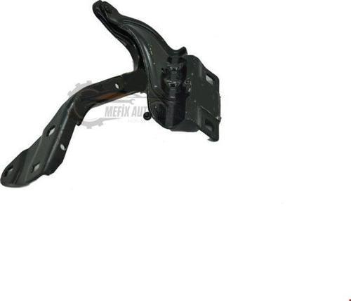 - KAPUT MENTEŞESİ SOL MEGANE 4 2015- - 654017017R