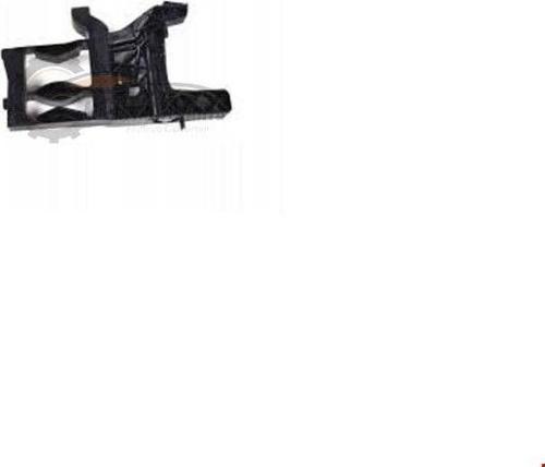 - FAR BRAKETİ SAĞ A7 2015- - 4G8805608A