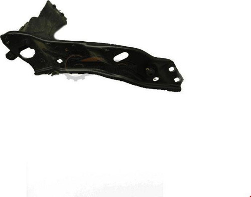 - ÖN PANEL SOL EXPRESS 2022- - 625195191R