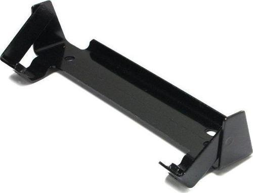 - ÖN PANEL BAKALİTİ BMW F30 2012- - 51747331514