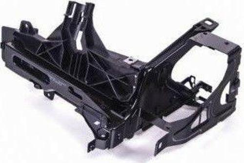 - ÖN FAR DESTEK BRAKETİ SAĞ F10 2010- - 51647200794