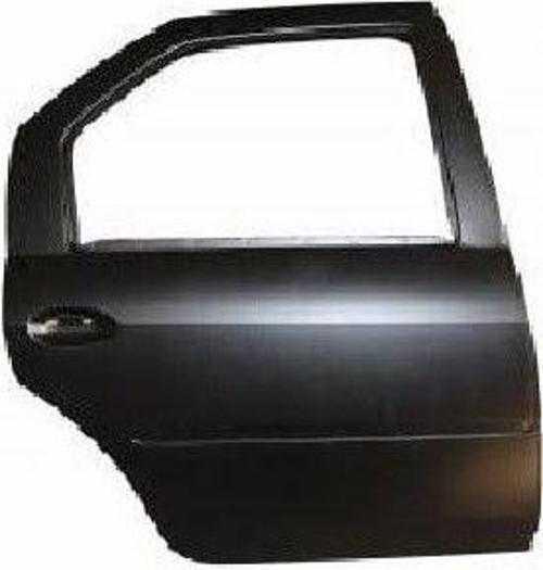 - ARKA KAPI SAĞ LOGAN 2005- - 821009214R / 6001548942