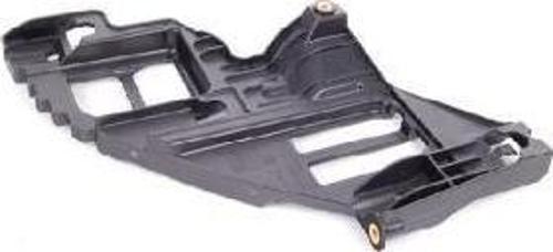 - FAR ALT TABLASI SOL GOLF 6 2008- - 5K0807227