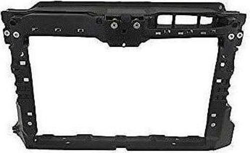 - ÖN PANEL JETTA 2015- - 5C6805588Q
