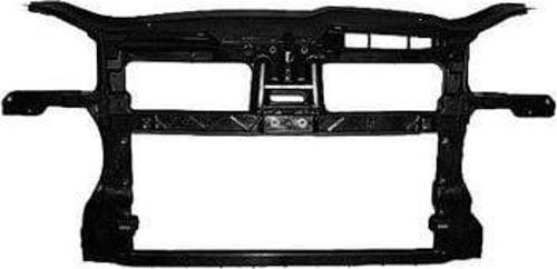 - ÖN PANEL ''DİZEL'' JETTA 2006- - 1K0805588G
