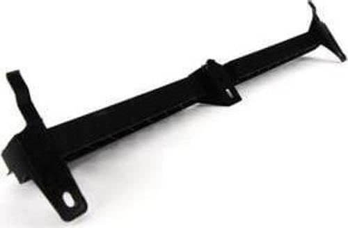 - ÖN PANEL TRAVERS ( PANJUR İÇ DESTEK ) JETTA 2011- - 5C6805706D