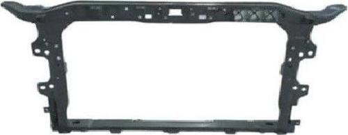 - ÖN PANEL ELANTRA 2016- - 64101-F2000