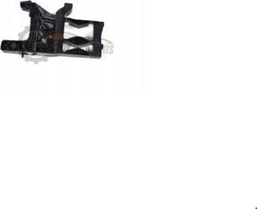 - FAR BRAKETİ SOL A7 2015- - 4G8805607A