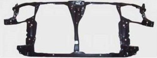 - ÖN PANEL (TYG) CİVİC 2001- - 60400-S5AA02ZZ
