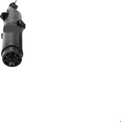 - FAR YIKAMA ROBOTU SAĞ BMW X5 2013- - 61677292658