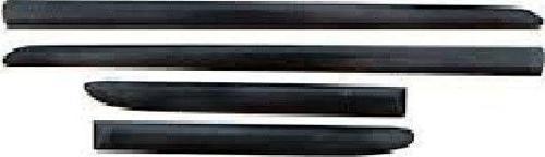 - KAPI BANT TAKIMI CİTY 2006- - 75302 / 75322 / 75303 / 75323-SEL