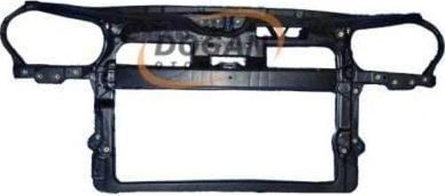 - ÖN PANEL POLO 2002- - 6Q0805588F