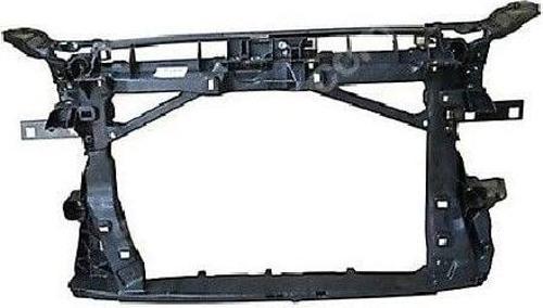 - ÖN PANEL A3 2013- - 8V0805588